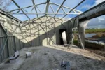 Heavy-Duty Steel Shed - Image 12