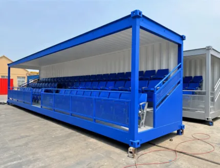 Event Stand